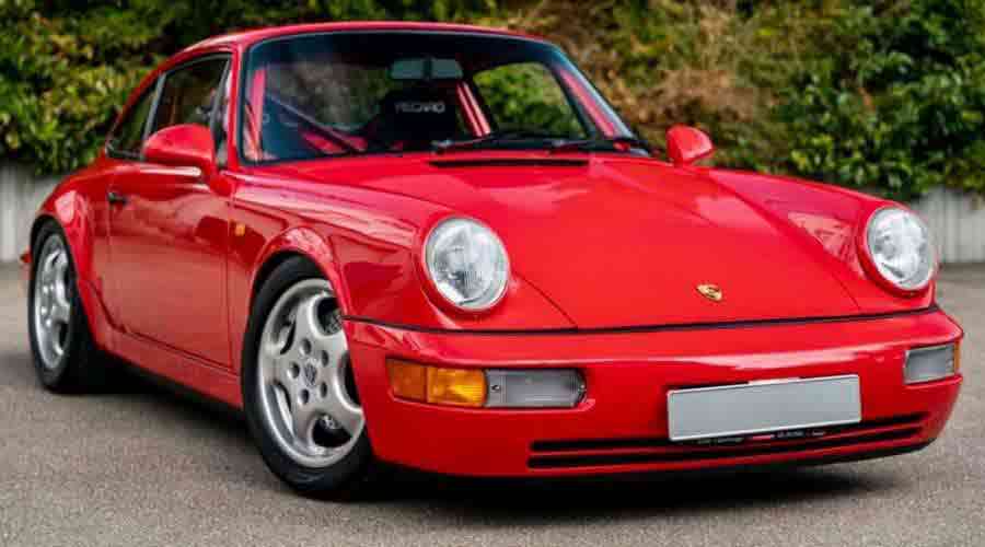 looking-for-a-cheaper-porsche-911-here-are-your-alternatives