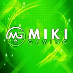 MIKI GAMING, LINK LOGIN, DAFTAR AKUN, LINK ALTERNATIF, DEPOSIT PULSA, PROMO BONUS TERBESAR,