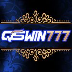 DAFTAR MPO QQ SLOT GACOR TERBAIK INDONESIA 2023 QSWIN777 | LINK RESMI SITUS BO MPO SLOT ONLINE DEPOSIT PULSA TERBARU | LINK AGEN BANDAR SLOT PAY4D DEPO PULSA & E-WALLET TERPERCAYA